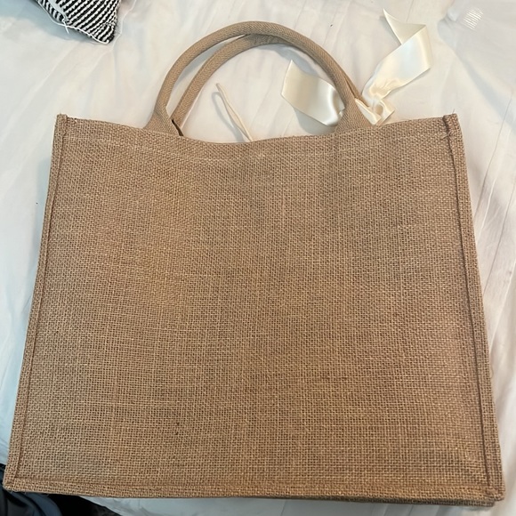 Bride bag - Picture 2 of 4